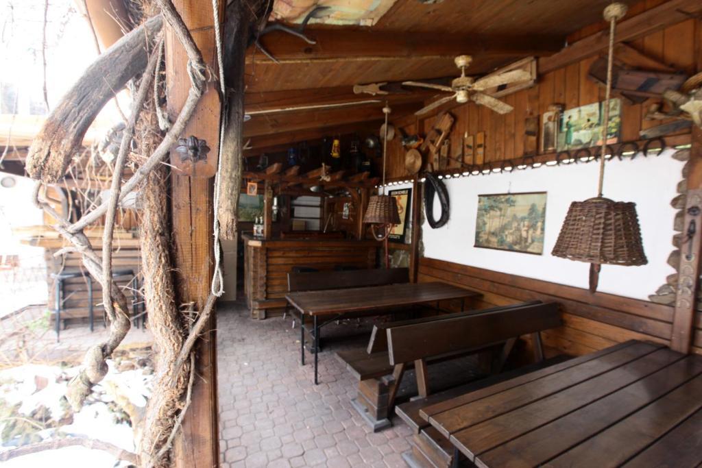 Pension Macelis Ceske Budejovice Exterior foto